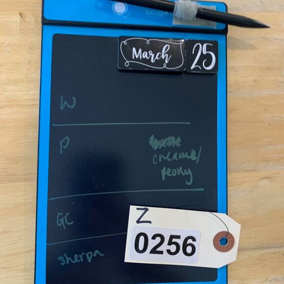 Lego Sweater Women S Small Cream Peony Target Sherpa Full Zip Mock Pocket Jacket - Picture 14 of 15